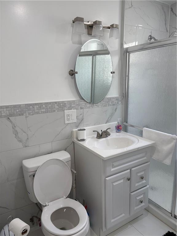 1523 East 29th Street Madison Brooklyn NY 11229