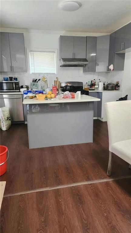 48-27 213rd Street Bayside Bayside NY 11364