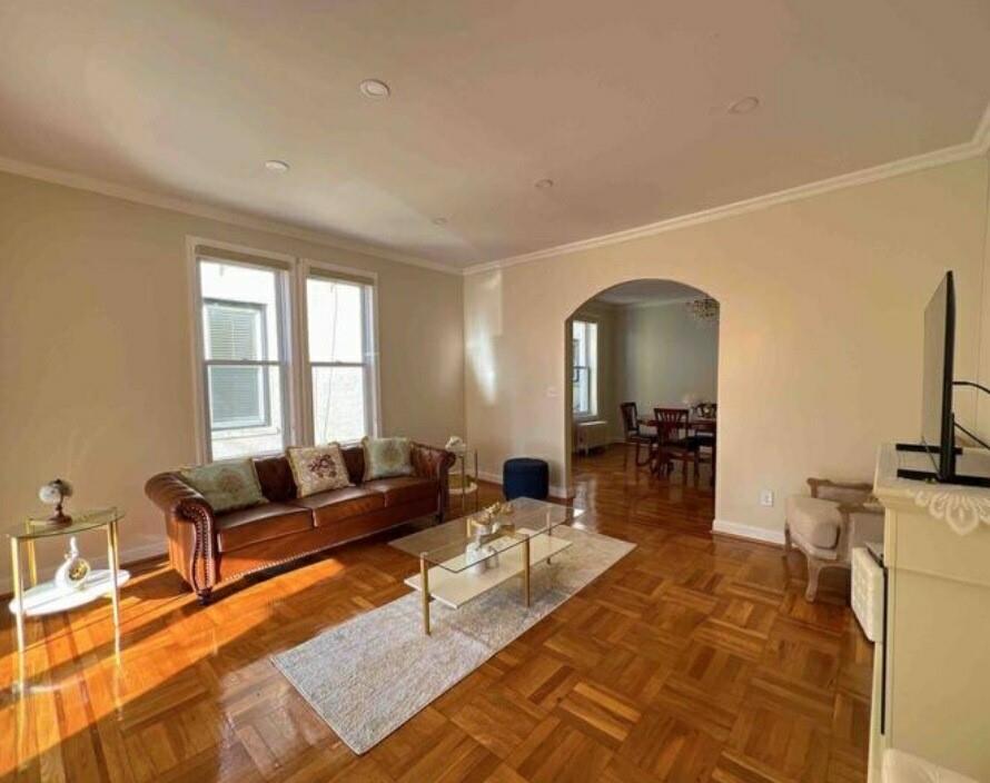 1523 East 29th Street Madison Brooklyn NY 11229