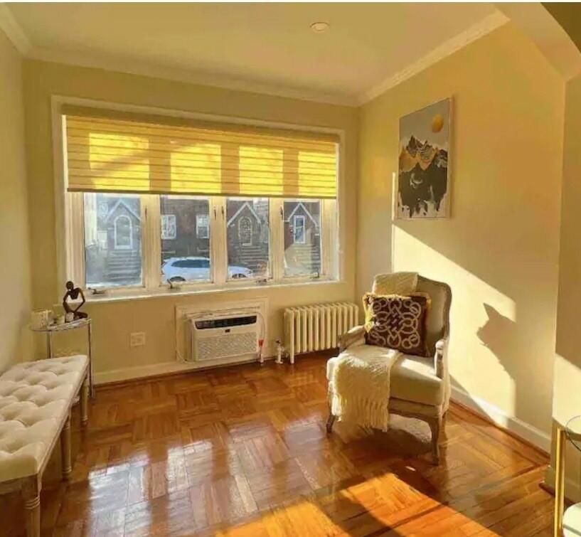 1523 East 29th Street Madison Brooklyn NY 11229
