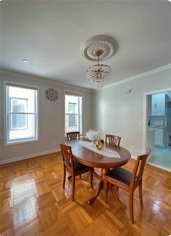 1523 East 29th Street Madison Brooklyn NY 11229