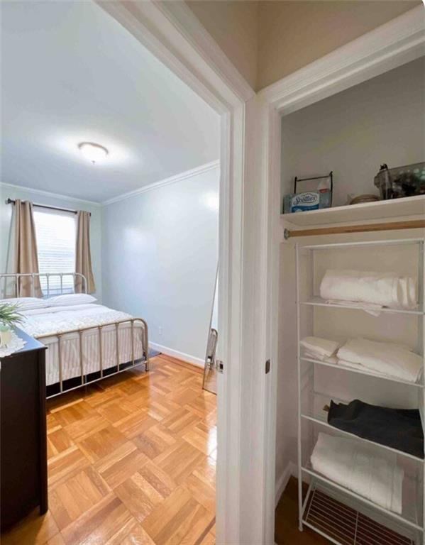 1523 East 29th Street Madison Brooklyn NY 11229