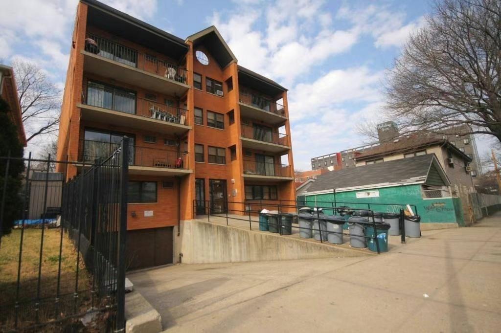 38-12 114th Street Corona Corona NY 11368