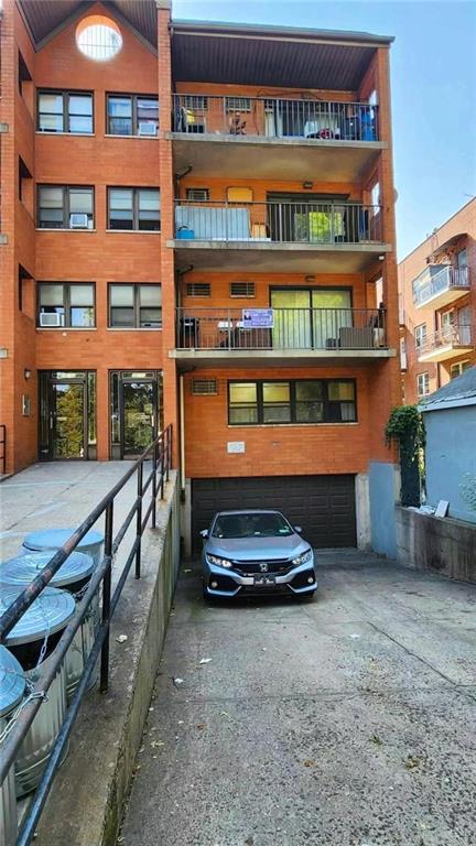 38-12 114th Street Corona Corona NY 11368