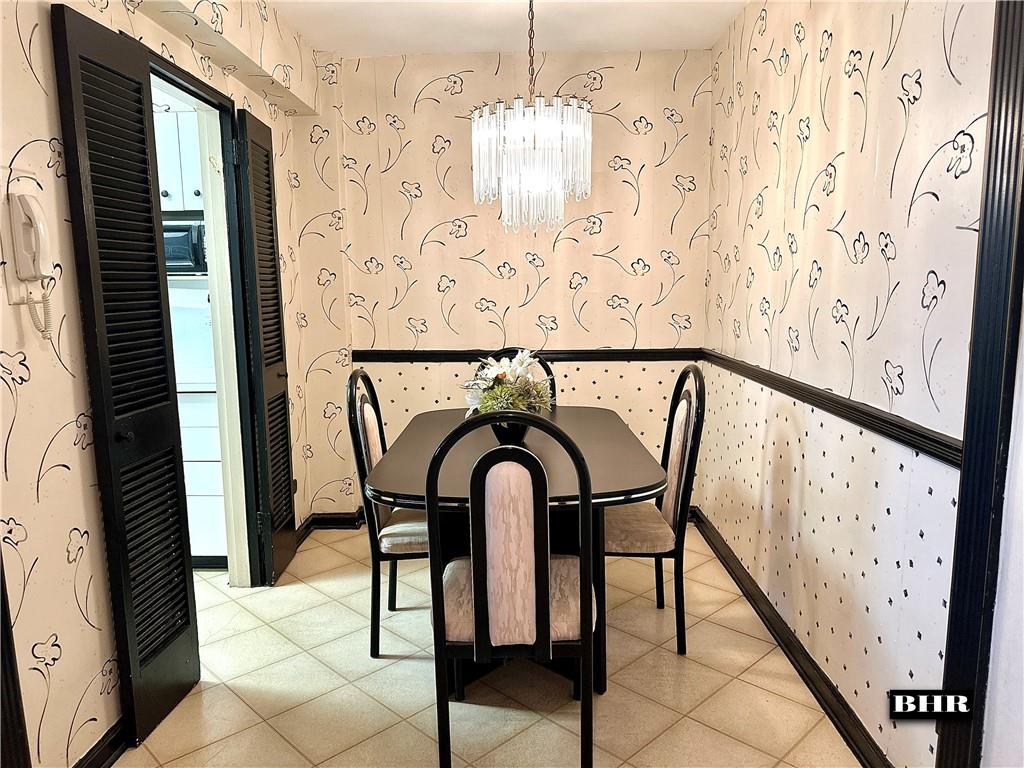 2265 Gerritsen Avenue Marine Park Brooklyn NY 11229