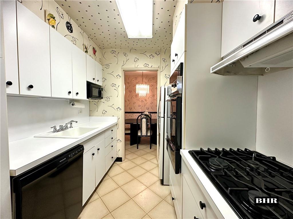 2265 Gerritsen Avenue Marine Park Brooklyn NY 11229