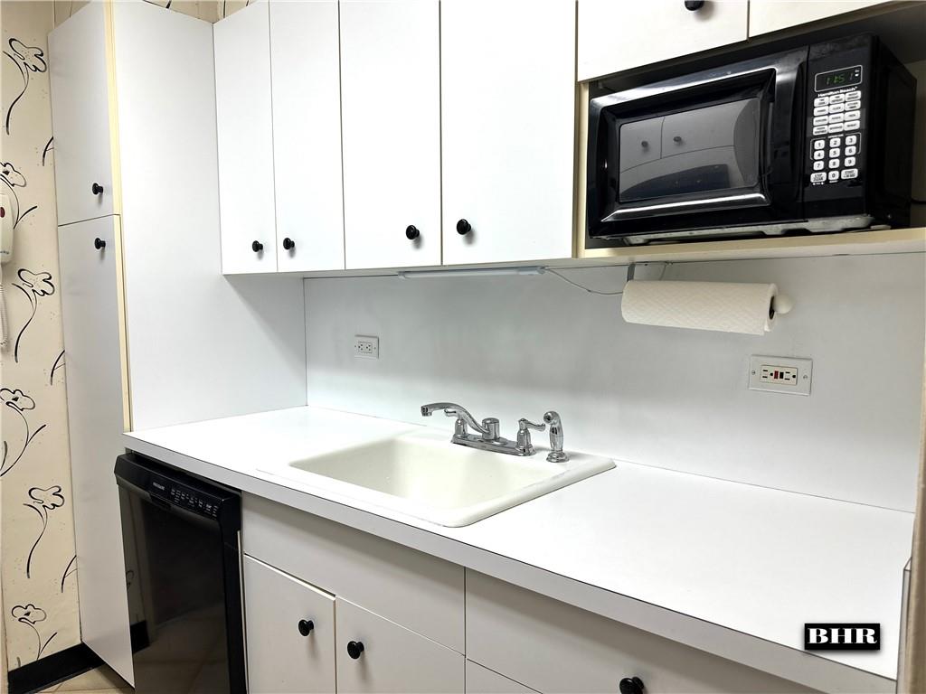 2265 Gerritsen Avenue Marine Park Brooklyn NY 11229