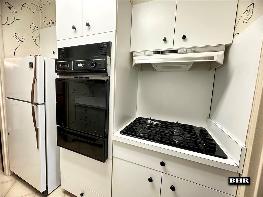 2265 Gerritsen Avenue Marine Park Brooklyn NY 11229