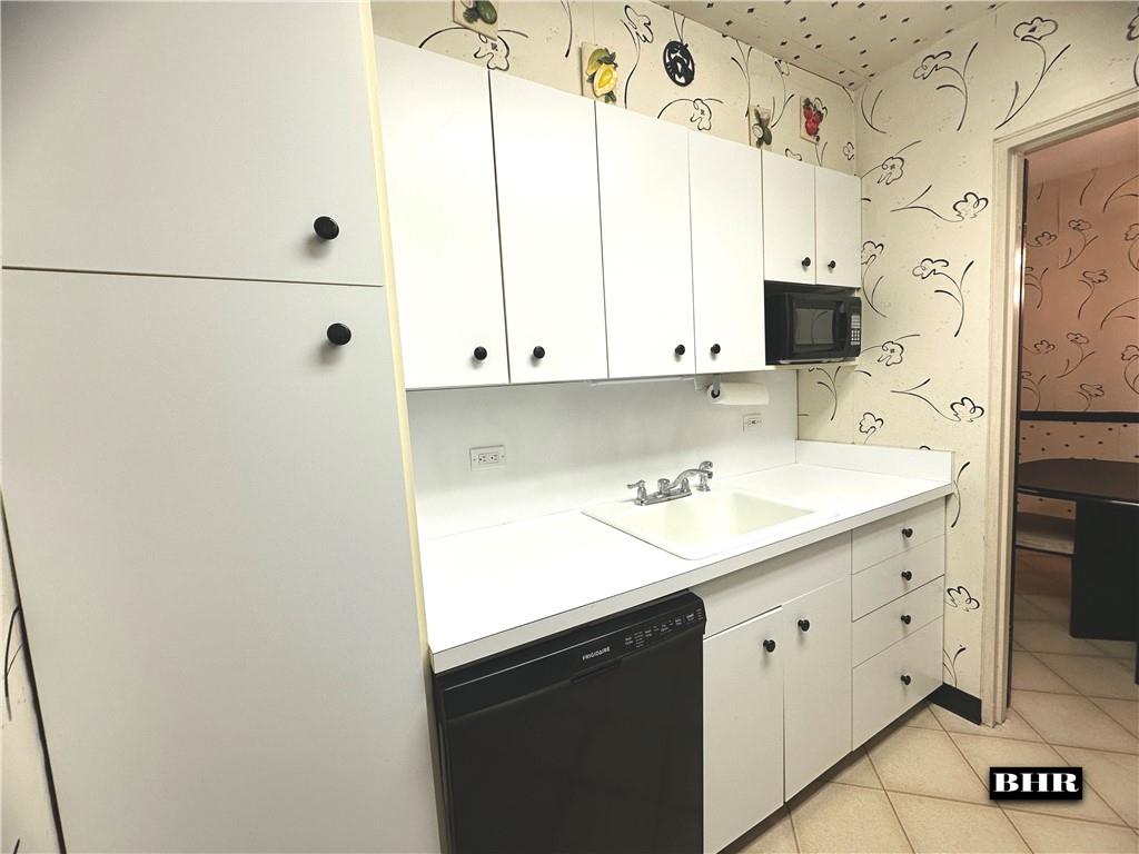 2265 Gerritsen Avenue Marine Park Brooklyn NY 11229
