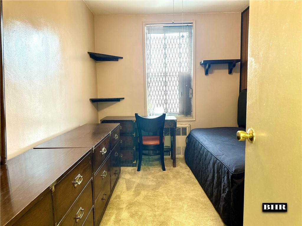 2265 Gerritsen Avenue Marine Park Brooklyn NY 11229