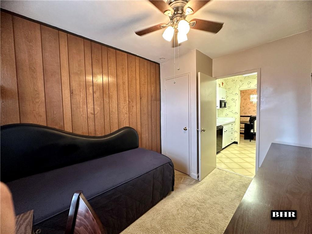 2265 Gerritsen Avenue Marine Park Brooklyn NY 11229