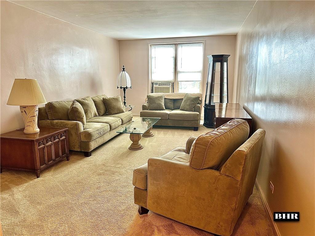 2265 Gerritsen Avenue Marine Park Brooklyn NY 11229