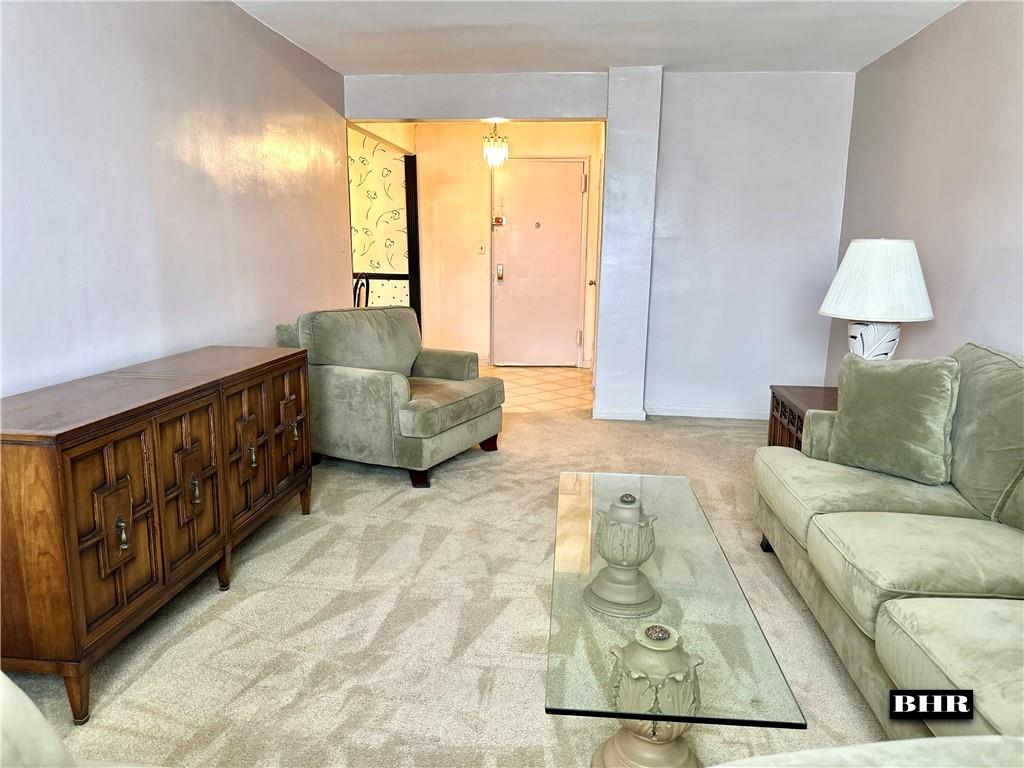 2265 Gerritsen Avenue Marine Park Brooklyn NY 11229