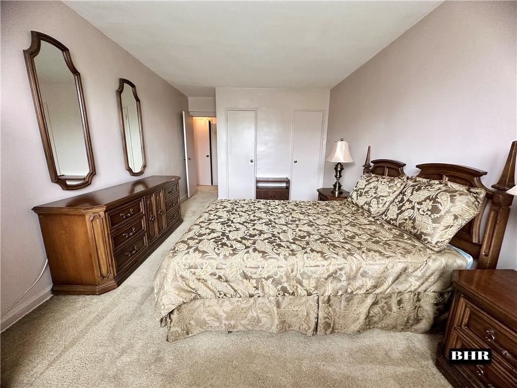 2265 Gerritsen Avenue Marine Park Brooklyn NY 11229