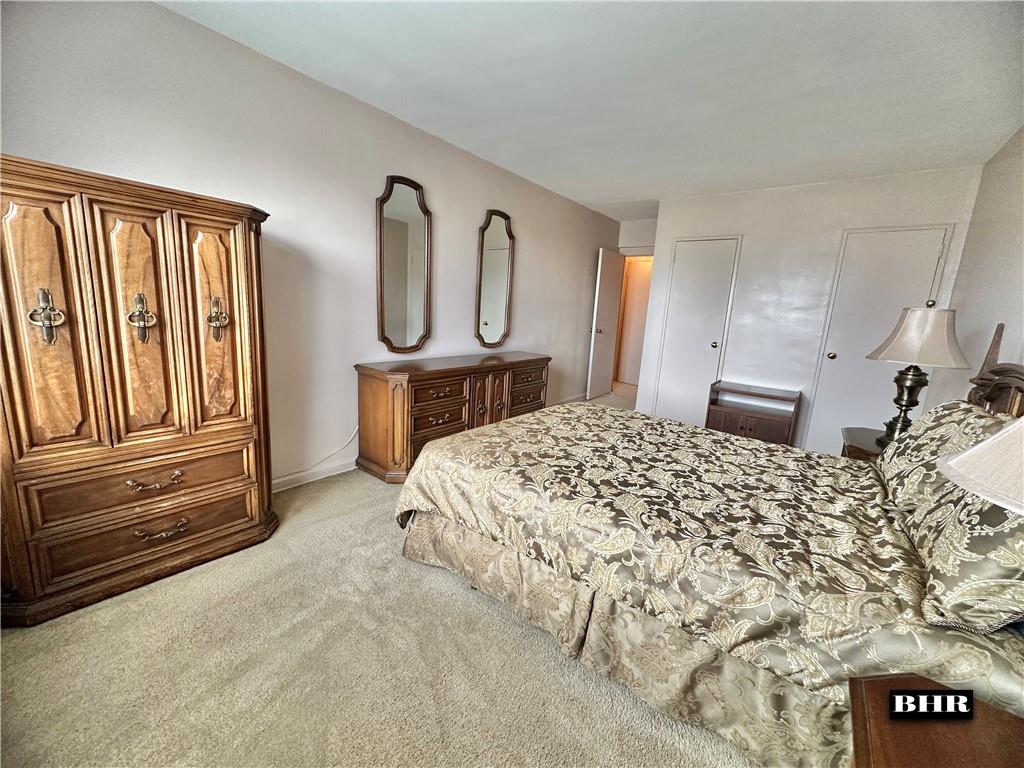 2265 Gerritsen Avenue Marine Park Brooklyn NY 11229