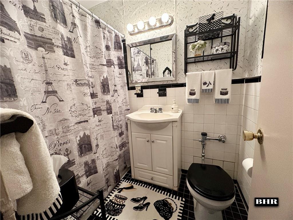 2265 Gerritsen Avenue Marine Park Brooklyn NY 11229