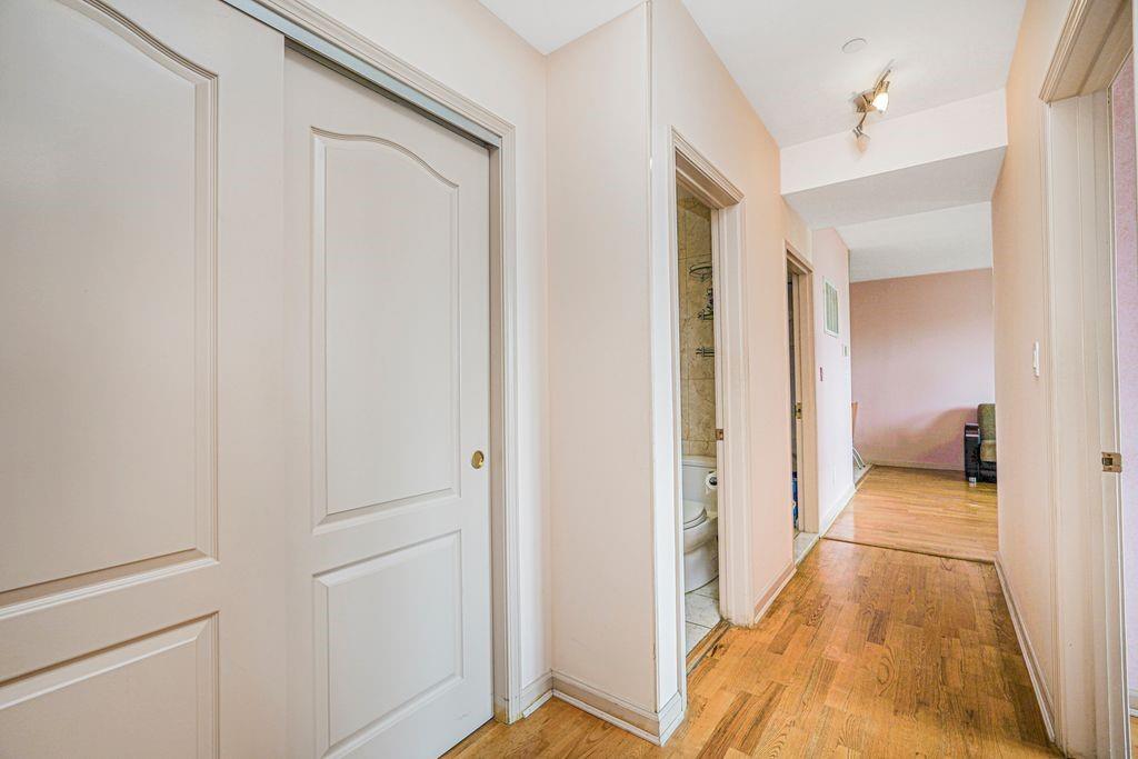 3034 Brighton 1St Street Brighton Beach Brooklyn NY 11235