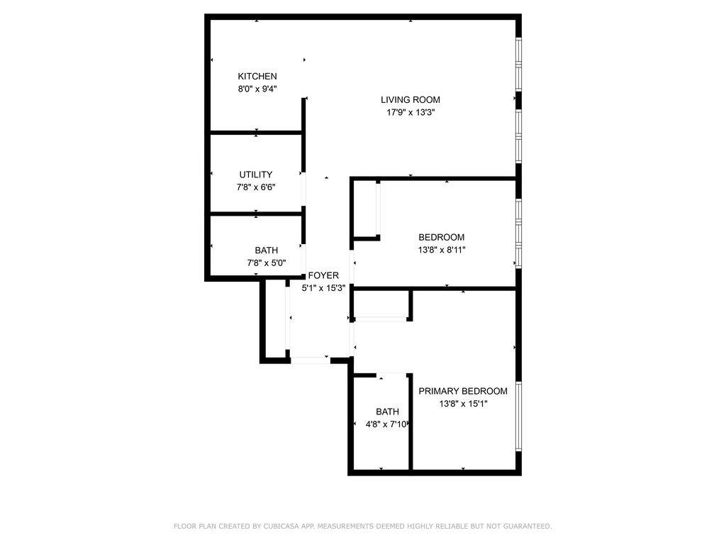 3034 Brighton 1St Street Brighton Beach Brooklyn NY 11235
