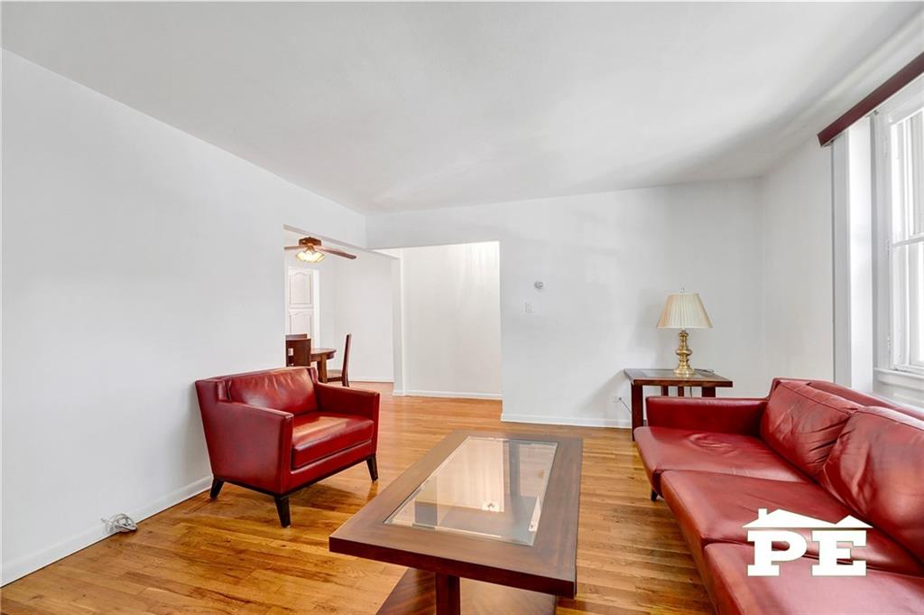 2022 Pearson Street Old Mill Basin Brooklyn NY 11234