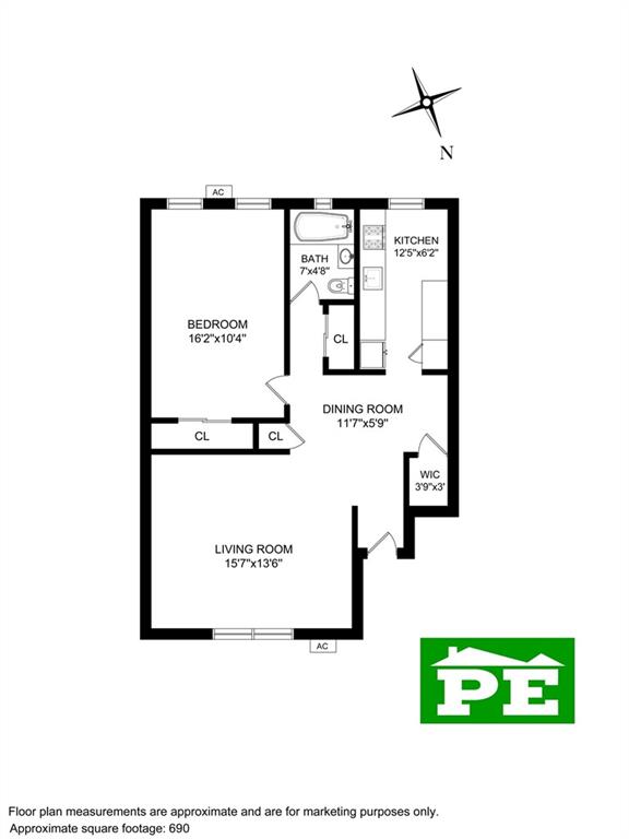 2022 Pearson Street Old Mill Basin Brooklyn NY 11234