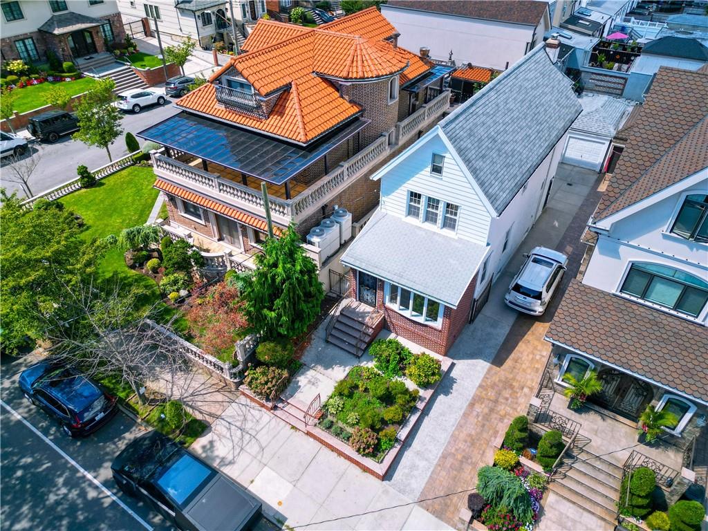 8116 11th Avenue Dyker Heights Brooklyn NY 11228