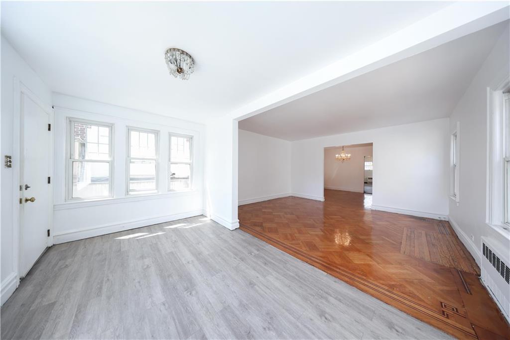 8116 11th Avenue Dyker Heights Brooklyn NY 11228