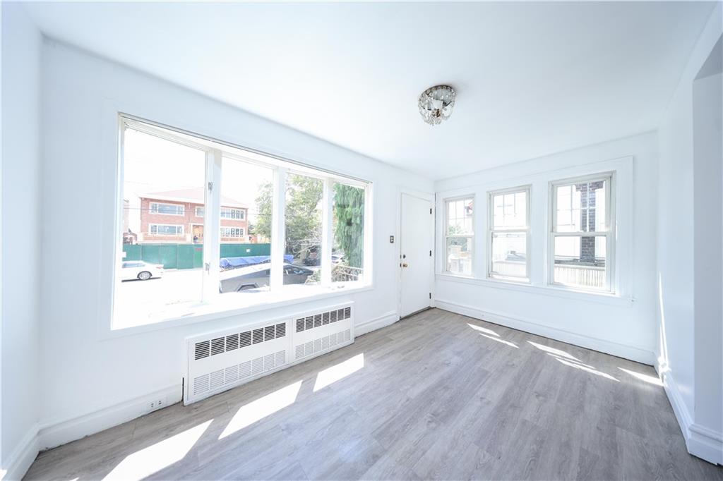 8116 11th Avenue Dyker Heights Brooklyn NY 11228