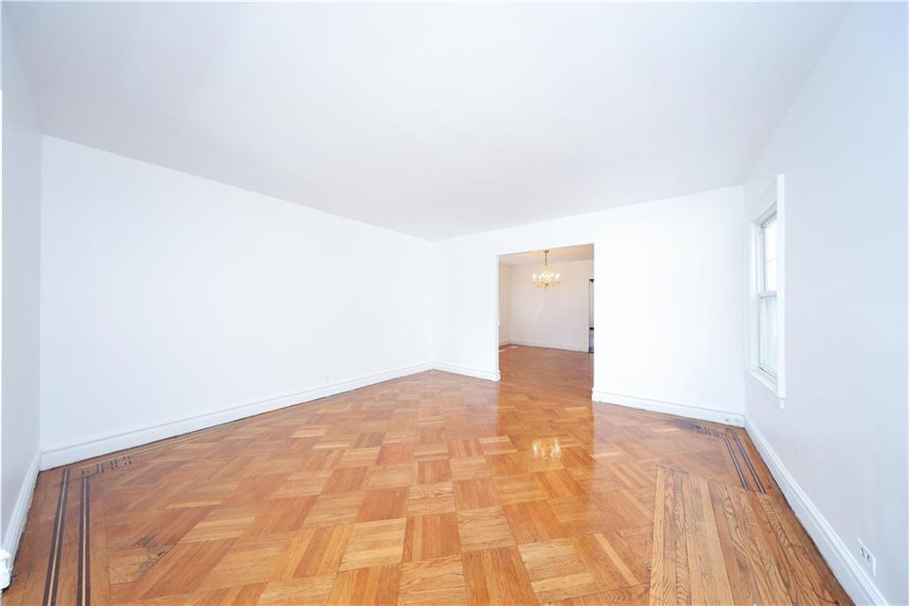 8116 11th Avenue Dyker Heights Brooklyn NY 11228