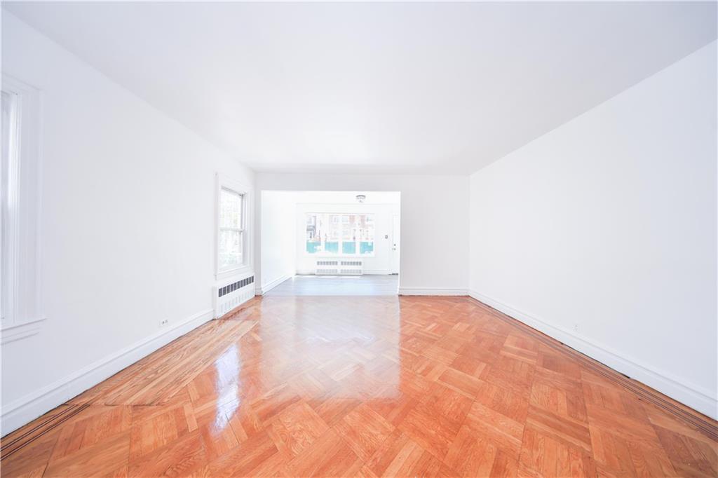 8116 11th Avenue Dyker Heights Brooklyn NY 11228