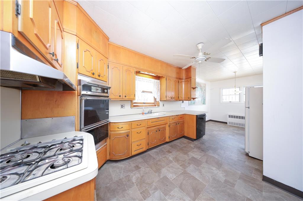 8116 11th Avenue Dyker Heights Brooklyn NY 11228