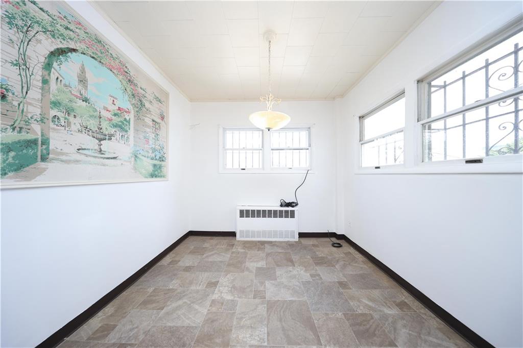 8116 11th Avenue Dyker Heights Brooklyn NY 11228