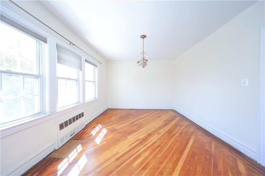 8116 11th Avenue Dyker Heights Brooklyn NY 11228