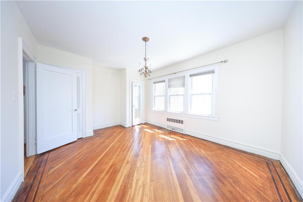 8116 11th Avenue Dyker Heights Brooklyn NY 11228