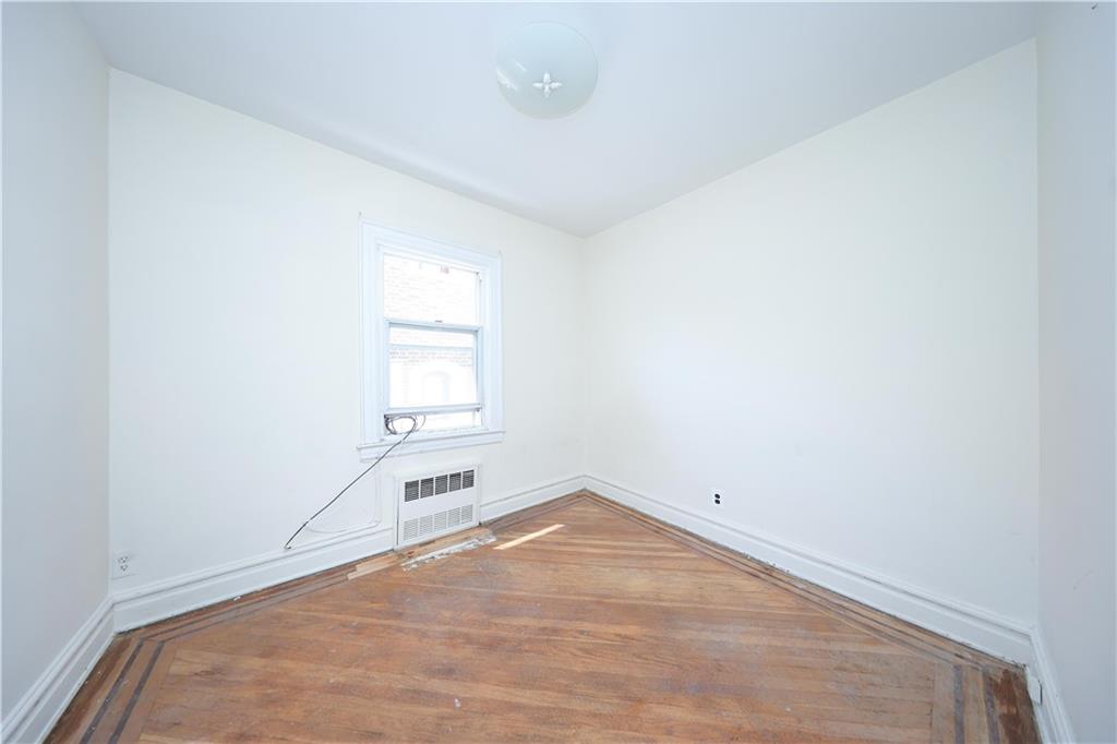 8116 11th Avenue Dyker Heights Brooklyn NY 11228