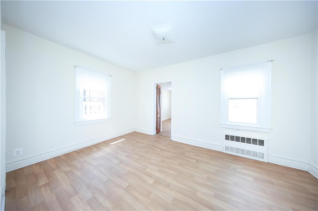 8116 11th Avenue Dyker Heights Brooklyn NY 11228