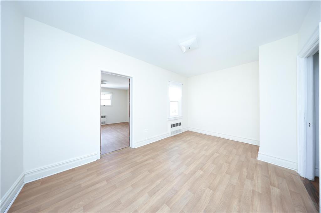 8116 11th Avenue Dyker Heights Brooklyn NY 11228