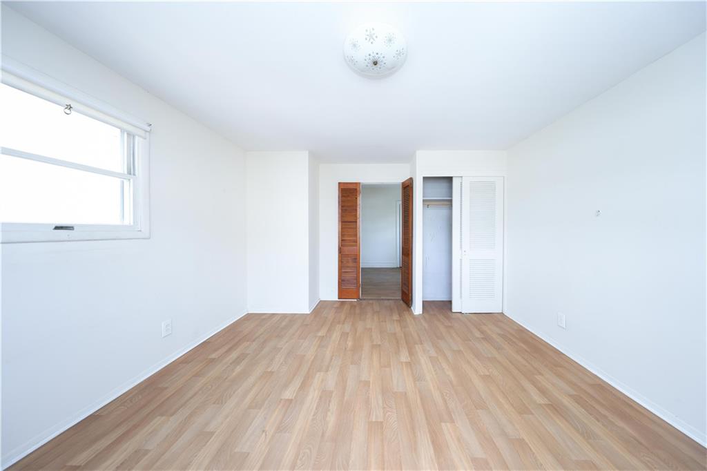 8116 11th Avenue Dyker Heights Brooklyn NY 11228