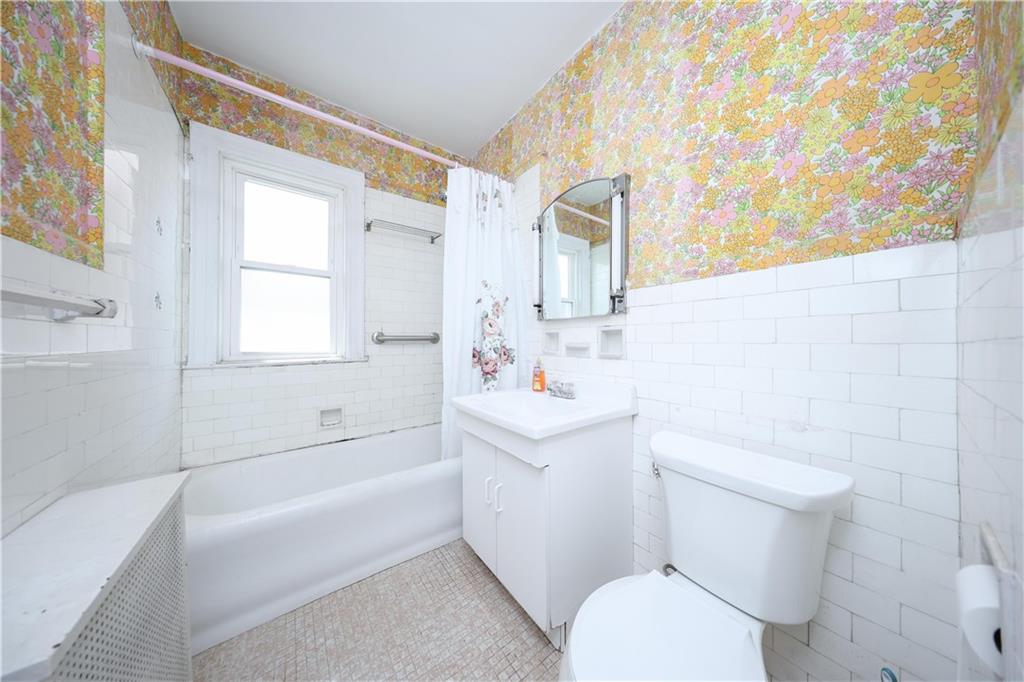8116 11th Avenue Dyker Heights Brooklyn NY 11228