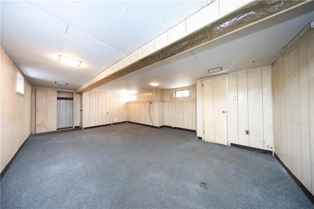 8116 11th Avenue Dyker Heights Brooklyn NY 11228