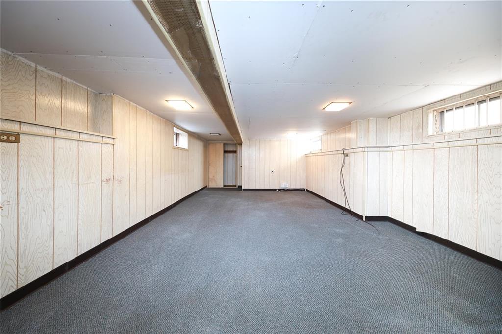 8116 11th Avenue Dyker Heights Brooklyn NY 11228