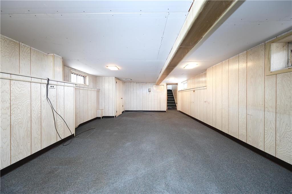 8116 11th Avenue Dyker Heights Brooklyn NY 11228