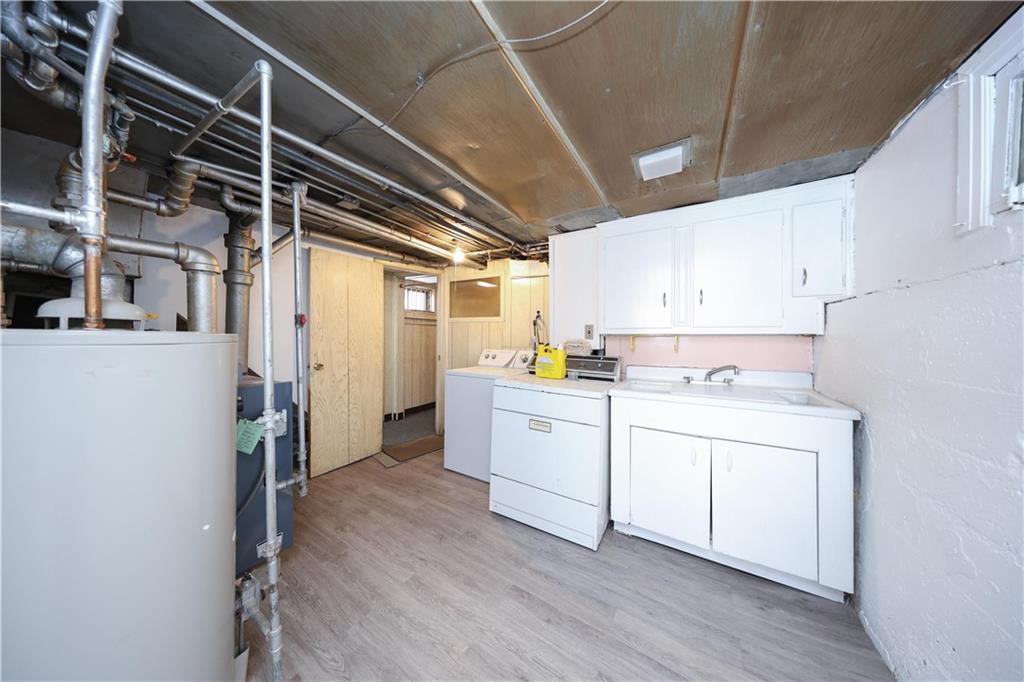 8116 11th Avenue Dyker Heights Brooklyn NY 11228