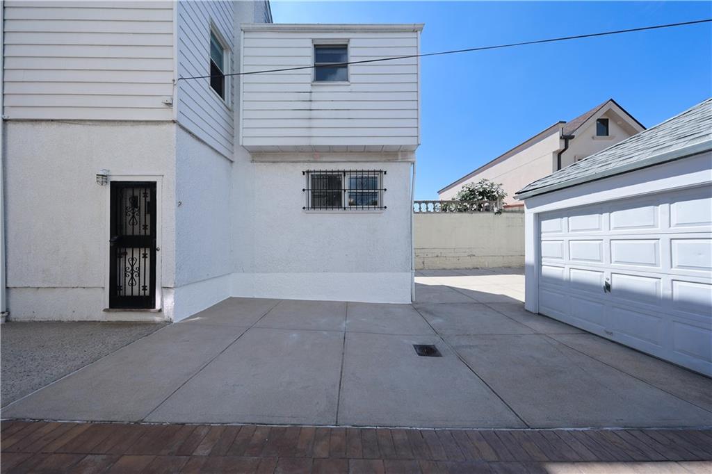 8116 11th Avenue Dyker Heights Brooklyn NY 11228