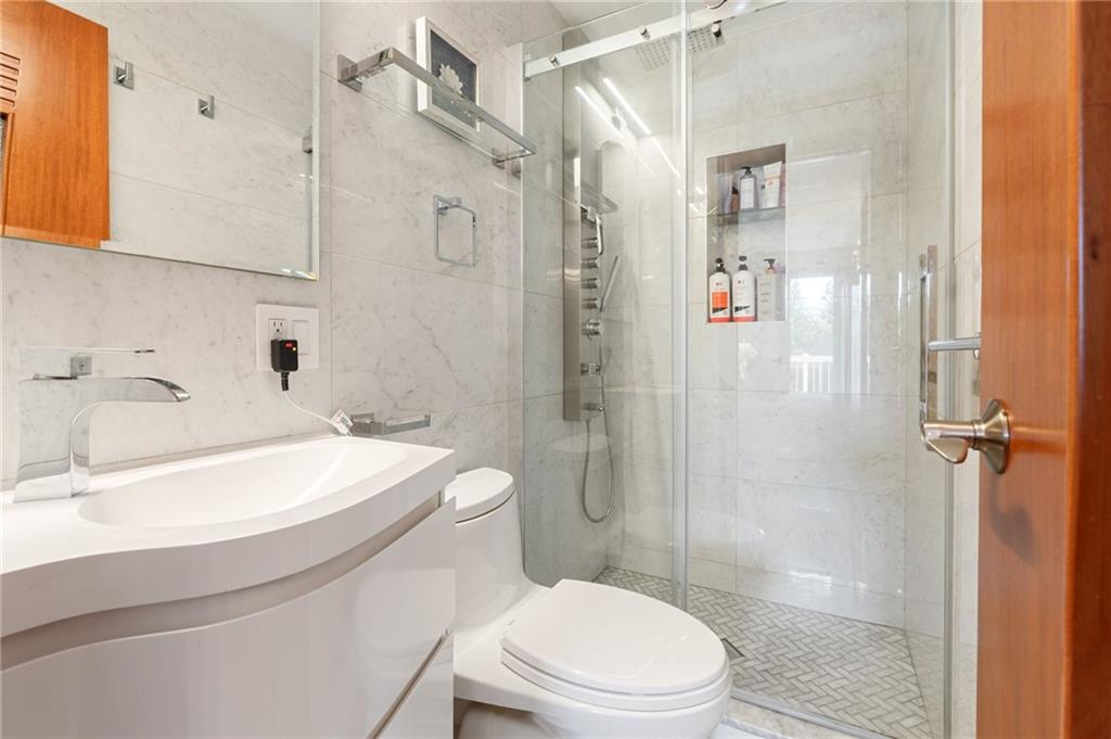 24 Cove Lane Bergen Beach Brooklyn NY 11234