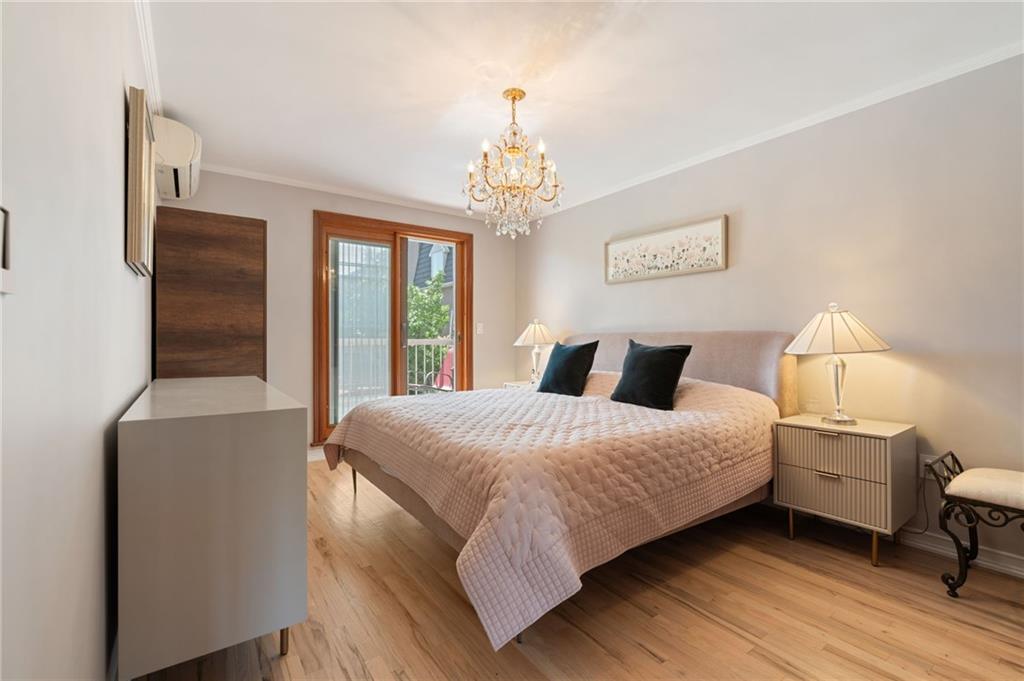 24 Cove Lane Bergen Beach Brooklyn NY 11234