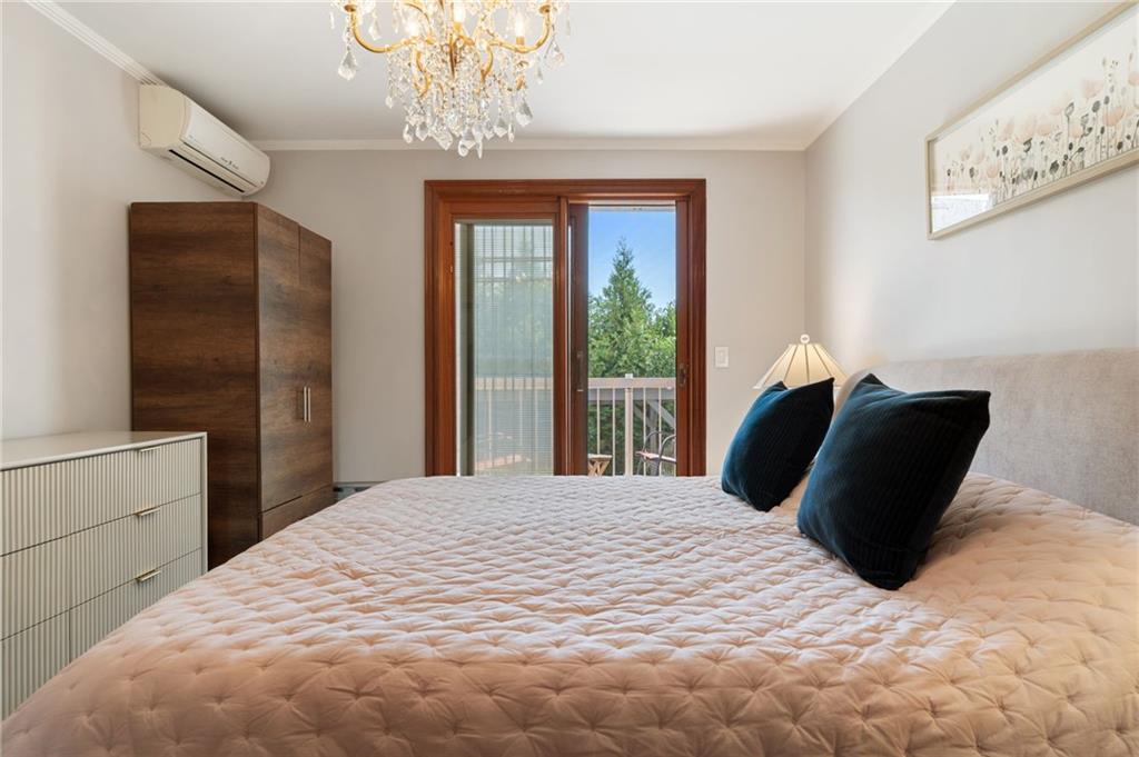 24 Cove Lane Bergen Beach Brooklyn NY 11234