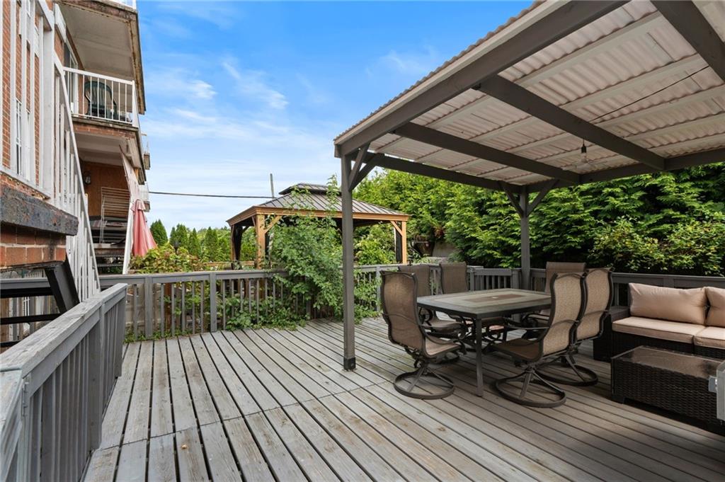 24 Cove Lane Bergen Beach Brooklyn NY 11234
