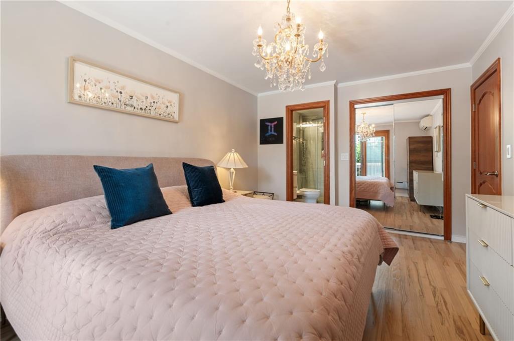 24 Cove Lane Bergen Beach Brooklyn NY 11234