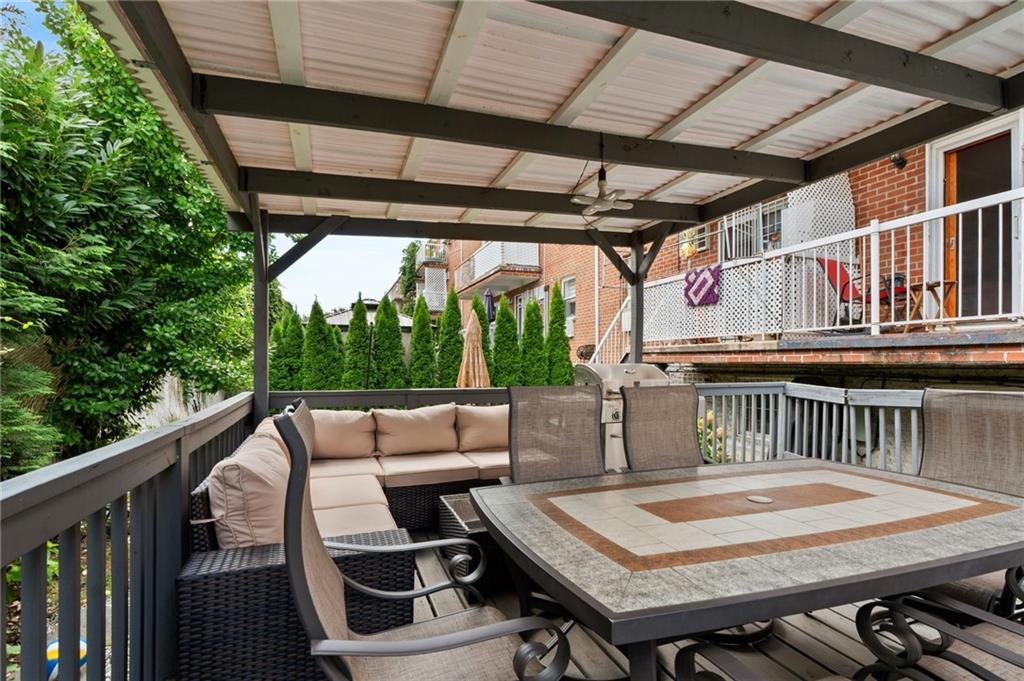 24 Cove Lane Bergen Beach Brooklyn NY 11234