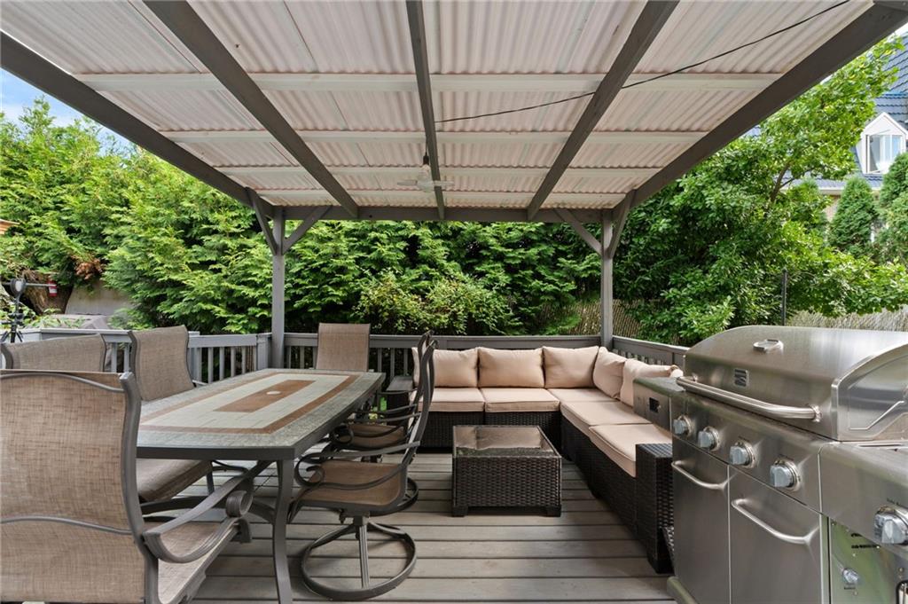 24 Cove Lane Bergen Beach Brooklyn NY 11234
